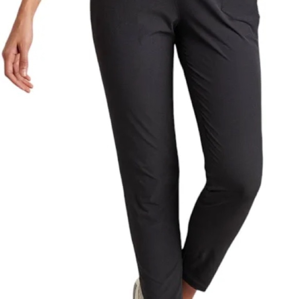 KUHL Mesh Waterproof Pants